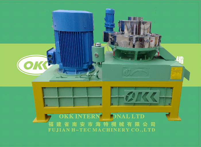 生物質(zhì)顆粒機(jī)